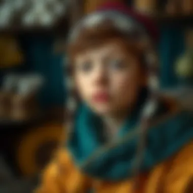 Notable Обзор подгузников для новорожденных: какие выбрать