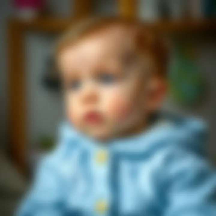 Обзор подгузников для новорожденных: какие выбрать Summary