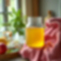 Омега-3 для беременных: какие препараты лучше всего выбирать? Introduction