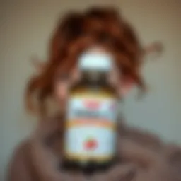 Омега-3 и витамины: Микс для здоровья Introduction