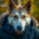 Оптимальные настройки утюга: на какой мощности гладить рубашку Introduction