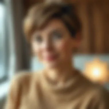Notable Особенности урологических прокладок для женщин: всё, что нужно знать