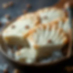 Пластырь от прыщей: где купить и что учесть Introduction