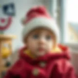 Понимание концепции "мягкой" коллекции: что это и как это работает Introduction Понимание концепции "мягкой" коллекции: что это и как это работает Introduction