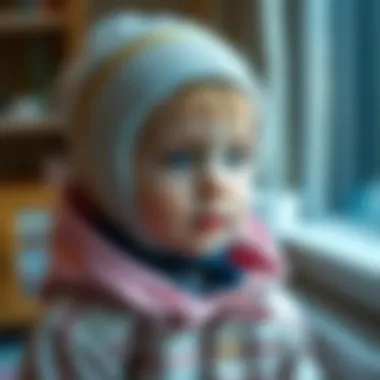 Notable Понимание концепции "мягкой" коллекции: что это и как это работает