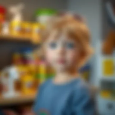 Понимание концепции "мягкой" коллекции: что это и как это работает Summary