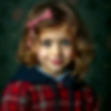 Понимание размеров носок для детей: что обозначают размеры 23 и 24? Summary Понимание размеров носок для детей: что обозначают размеры 23 и 24? Summary