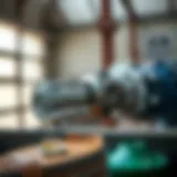 Правильное использование газоотводной трубки: частота и рекомендации Introduction