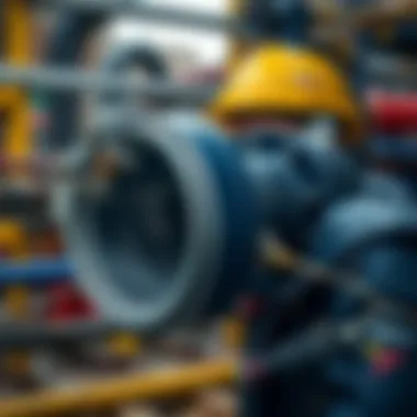 Правильное использование газоотводной трубки: частота и рекомендации Summary