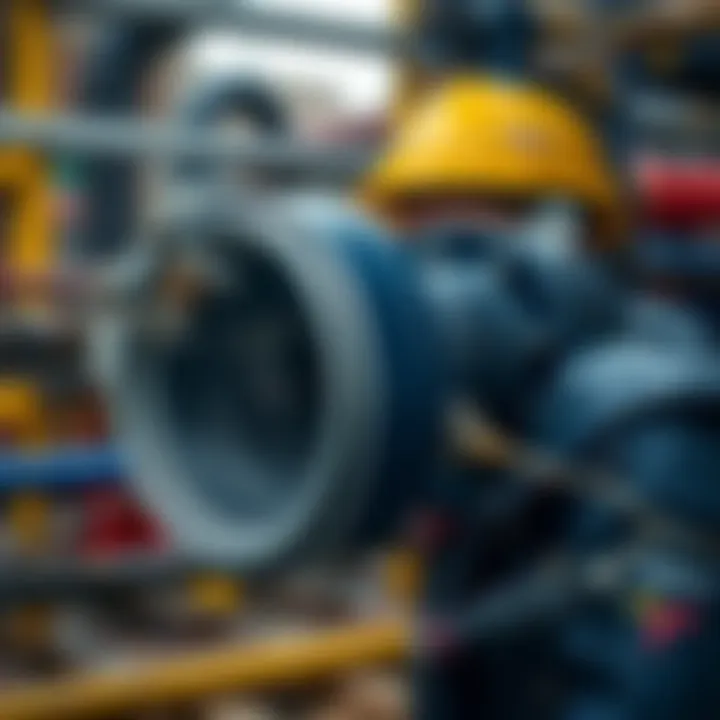 Правильное использование газоотводной трубки: частота и рекомендации Summary