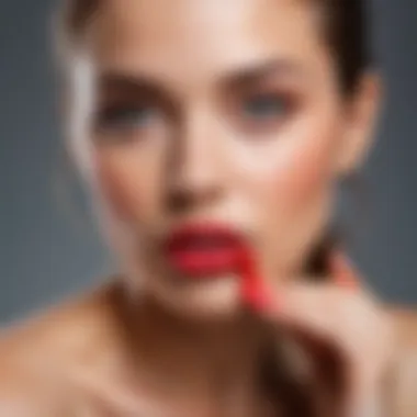 Understanding Bodily Changes Understanding bodily changes during menstruation