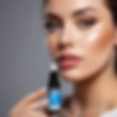 Professional Solutions for Highlighter Stain Removal Professional cleaning products designed for removing ink and highlighter stains.