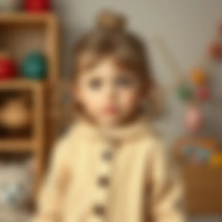 Производитель обуви Мариетта: подробный анализ Introduction Производитель обуви Мариетта: подробный анализ Introduction