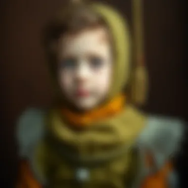 Notable Производитель обуви Мариетта: подробный анализ Notable Производитель обуви Мариетта: подробный анализ