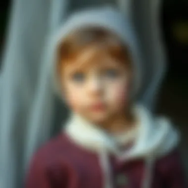 Производитель обуви Мариетта: подробный анализ Summary Производитель обуви Мариетта: подробный анализ Summary