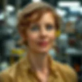 Производство пеналов: от идеи до реализации Introduction Производство пеналов: от идеи до реализации Introduction