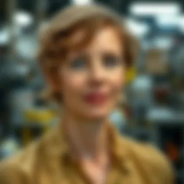 Производство пеналов: от идеи до реализации Introduction Производство пеналов: от идеи до реализации Introduction