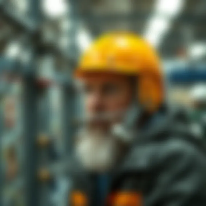 Notable Производство пеналов: от идеи до реализации Notable Производство пеналов: от идеи до реализации