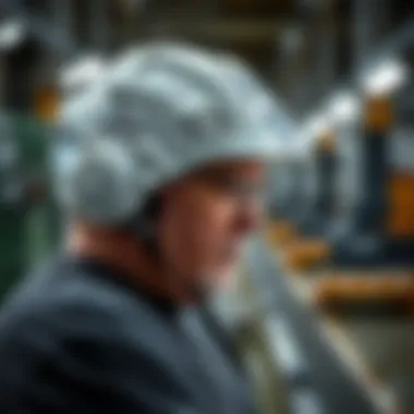 Производство пеналов: от идеи до реализации Summary Производство пеналов: от идеи до реализации Summary