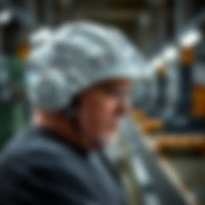 Производство пеналов: от идеи до реализации Summary Производство пеналов: от идеи до реализации Summary