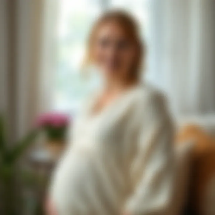 ΠΡΠΎΠΊΠ»Π°Π΄ΠΊΠΈ ΠΏΠΎΡΠ»Π΅ ΡΠΎΠ΄ΠΎΠ²: ΡΡΠΎ Π²ΡΠ±ΡΠ°ΡΡ Introduction ΠΡΠΎΠΊΠ»Π°Π΄ΠΊΠΈ ΠΏΠΎΡΠ»Π΅ ΡΠΎΠ΄ΠΎΠ²: ΡΡΠΎ Π²ΡΠ±ΡΠ°ΡΡ Introduction