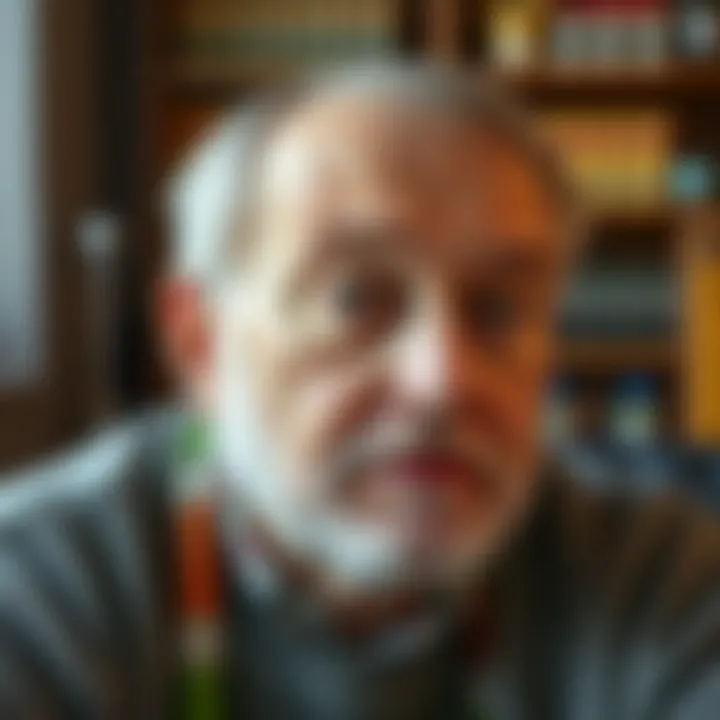 Notable ΠΡΠΎΠΊΠ»Π°Π΄ΠΊΠΈ ΠΏΠΎΡΠ»Π΅ ΡΠΎΠ΄ΠΎΠ²: ΡΡΠΎ Π²ΡΠ±ΡΠ°ΡΡ Notable ΠΡΠΎΠΊΠ»Π°Π΄ΠΊΠΈ ΠΏΠΎΡΠ»Π΅ ΡΠΎΠ΄ΠΎΠ²: ΡΡΠΎ Π²ΡΠ±ΡΠ°ΡΡ