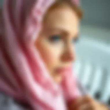 ΠΡΠΎΠΊΠ»Π°Π΄ΠΊΠΈ ΠΏΠΎΡΠ»Π΅ ΡΠΎΠ΄ΠΎΠ²: ΡΡΠΎ Π²ΡΠ±ΡΠ°ΡΡ Summary ΠΡΠΎΠΊΠ»Π°Π΄ΠΊΠΈ ΠΏΠΎΡΠ»Π΅ ΡΠΎΠ΄ΠΎΠ²: ΡΡΠΎ Π²ΡΠ±ΡΠ°ΡΡ Summary