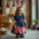 Процесс разборки детского шезлонга: пошаговое руководство Introduction Процесс разборки детского шезлонга: пошаговое руководство Introduction