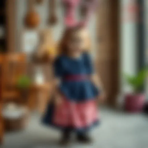 Процесс разборки детского шезлонга: пошаговое руководство Introduction Процесс разборки детского шезлонга: пошаговое руководство Introduction