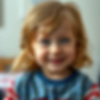 Notable Процесс разборки детского шезлонга: пошаговое руководство