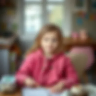 Процесс разборки детского шезлонга: пошаговое руководство Summary