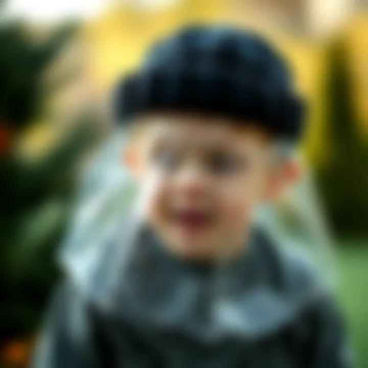 Notable Прыгунки для детей: когда использовать и что нужно учитывать Notable Прыгунки для детей: когда использовать и что нужно учитывать