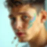 Растущий стул: до какого возраста использовать Introduction Растущий стул: до какого возраста использовать Introduction