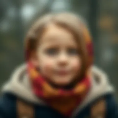 Растущий стул: до какого возр�аста использовать Summary