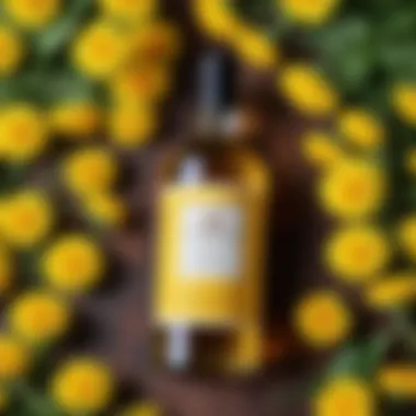 Cover of Dandelion Wine Cover of Ray Bradbury's Dandelion Wine