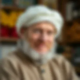 Различия между Бепантеном и Пантенолом: Углубленный анализ Introduction