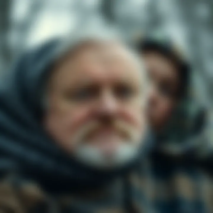 Различия между боро плюс зелёным, фиолетовым и розовым Summary Различия между боро плюс зелёным, фиолетовым и розовым Summary