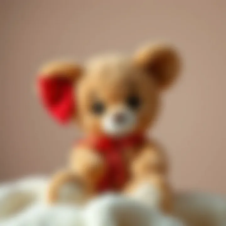 Разнообразие игрушек: ориентиры для выбора Introduction Разнообразие игрушек: ориентиры для выбора Introduction