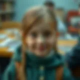 Рюкзак для первоклассника: как выбрать подходящую фирму Introduction
