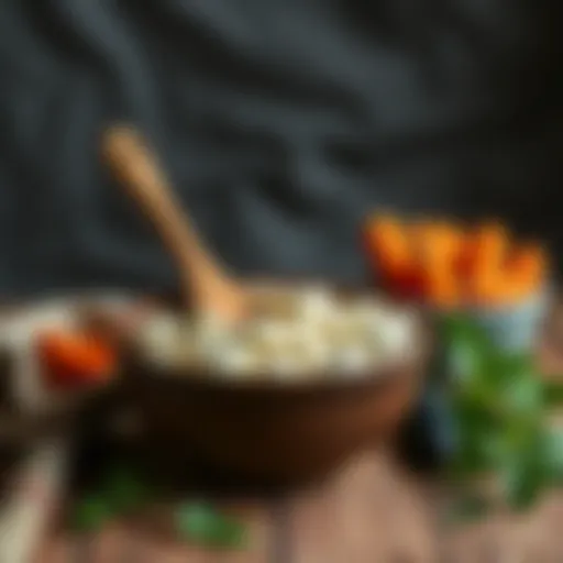 Ромашка как лекарство: эффективность и применение в детской практике Introduction