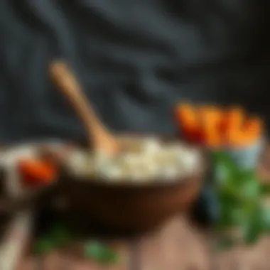 Π ΠΎΠΌΠ°ΡΠΊΠ° ΠΊΠ°ΠΊ Π»Π΅ΠΊΠ°ΡΡΡΠ²ΠΎ: ΡΡΡΠ΅ΠΊΡΠΈΠ²Π½ΠΎΡΡΡ ΠΈ ΠΏΡΠΈΠΌΠ΅Π½Π΅Π½ΠΈΠ΅ Π² Π΄Π΅ΡΡΠΊΠΎΠΉ ΠΏΡΠ°ΠΊΡΠΈΠΊΠ΅ Introduction Π ΠΎΠΌΠ°ΡΠΊΠ° ΠΊΠ°ΠΊ Π»Π΅ΠΊΠ°ΡΡΡΠ²ΠΎ: ΡΡΡΠ΅ΠΊΡΠΈΠ²Π½ΠΎΡΡΡ ΠΈ ΠΏΡΠΈΠΌΠ΅Π½Π΅Π½ΠΈΠ΅ Π² Π΄Π΅ΡΡΠΊΠΎΠΉ ΠΏΡΠ°ΠΊΡΠΈΠΊΠ΅ Introduction