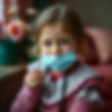 Notable Π ΠΎΠΌΠ°ΡΠΊΠ° ΠΊΠ°ΠΊ Π»Π΅ΠΊΠ°ΡΡΡΠ²ΠΎ: ΡΡΡΠ΅ΠΊΡΠΈΠ²Π½ΠΎΡΡΡ ΠΈ ΠΏΡΠΈΠΌΠ΅Π½Π΅Π½ΠΈΠ΅ Π² Π΄Π΅ΡΡΠΊΠΎΠΉ ΠΏΡΠ°ΠΊΡΠΈΠΊΠ΅ Notable Π ΠΎΠΌΠ°ΡΠΊΠ° ΠΊΠ°ΠΊ Π»Π΅ΠΊΠ°ΡΡΡΠ²ΠΎ: ΡΡΡΠ΅ΠΊΡΠΈΠ²Π½ΠΎΡΡΡ ΠΈ ΠΏΡΠΈΠΌΠ΅Π½Π΅Π½ΠΈΠ΅ Π² Π΄Π΅ΡΡΠΊΠΎΠΉ ΠΏΡΠ°ΠΊΡΠΈΠΊΠ΅