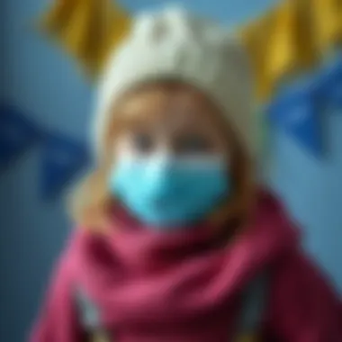 Π ΠΎΠΌΠ°ΡΠΊΠ° ΠΊΠ°ΠΊ Π»Π΅ΠΊΠ°ΡΡΡΠ²ΠΎ: ΡΡΡΠ΅ΠΊΡΠΈΠ²Π½ΠΎΡΡΡ ΠΈ ΠΏΡΠΈΠΌΠ΅Π½Π΅Π½ΠΈΠ΅ Π² Π΄Π΅ΡΡΠΊΠΎΠΉ ΠΏΡΠ°ΠΊΡΠΈΠΊΠ΅ Summary Π ΠΎΠΌΠ°ΡΠΊΠ° ΠΊΠ°ΠΊ Π»Π΅ΠΊΠ°ΡΡΡΠ²ΠΎ: ΡΡΡΠ΅ΠΊΡΠΈΠ²Π½ΠΎΡΡΡ ΠΈ ΠΏΡΠΈΠΌΠ΅Π½Π΅Π½ΠΈΠ΅ Π² Π΄Π΅ΡΡΠΊΠΎΠΉ ΠΏΡΠ°ΠΊΡΠΈΠΊΠ΅ Summary