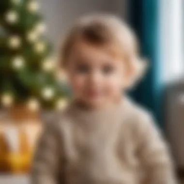 Essential Safety Tips for Parents Safety tips for using jumpers
