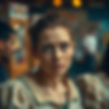 Салли из Тачек: Что за машина? Summary Салли из Тачек: Что за машина? Summary