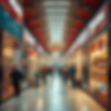 Самый большой детский магазин в Москве: География, Ассортимент и Влияние на Рынок Summary Самый большой детский магазин в Москве: География, Ассортимент и Влияние на Рынок Summary