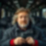 Сборка бамблби трансформера: пошаговая инструкция по превращению в машину Introduction