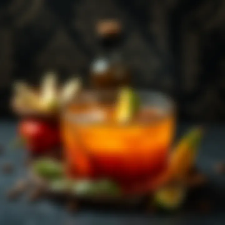 Сборка трехмерного пазла "Яблоко": Полное руководство Introduction