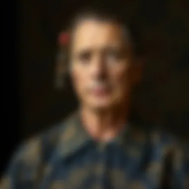 Notable Сборка трехмерного пазла "Яблоко": Полное руководство