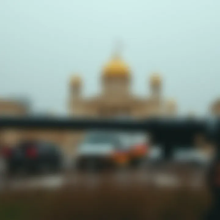 Сборка трехмерного пазла "Яблоко": Полное руководство Summary